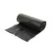 Containersack, Müllsack für Container von 120L