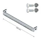 BT Abstandshalter 300 mm