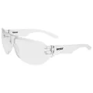 OXXA Essential Schutzbrille Akna 8200 AS/AF Klar