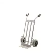 Stahlsackkarre Matador M-NST200-CT 350 kg 1100 mm
