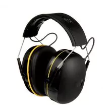 3M Gehörschutz WorkTunes Connect Bluetooth SNR 31dB