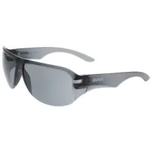 OXXA Essential Schutzbrille Akna 8201 AS/AF Smoke