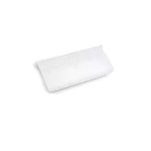 Transparente Trennwand P18 180x95mm (bxh)