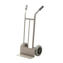 Stabile Sackkarre 200 kg 1191 mm