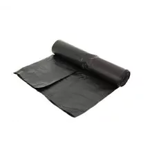 Behältersack, Müllsack für Container mit 240L