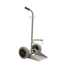 Sackkarre Matador M-GFW105 CT für Unkrautbrenner