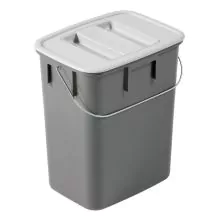 Abfalleimer