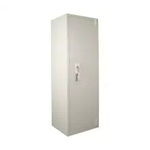 Archivschrank Dera 1040 1950x670x550mm (hxbxt)