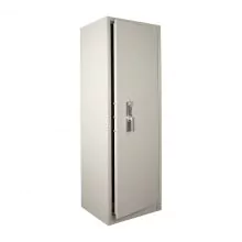 Archivschrank Dera 1100 1950x950x550mm (hxbxt)