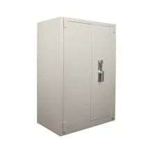 Archivschrank Dera 1200 1350x950x550mm (hxbxt)