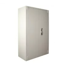 Aktenschrank Dera 1400 1950x1260x550mm (hxbxt)