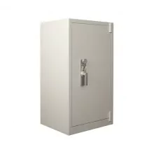 Archivschrank Dera 900 1200x670x550mm (hxbxt)