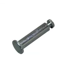 Endstift BT Combi Holzfachbodenregal