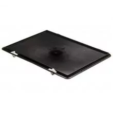 Deckel TK/D 400x300 mm für Transportkiste