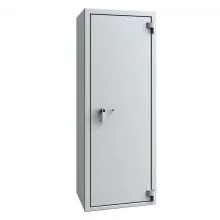 Dokumentenschrank Combi-Paper S2-340 1875x705x527mm (hxbxt)