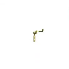 Werkzeughalter Breite 14 mm