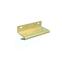 Werkzeughalter, Serienhalter 100 mm