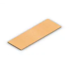 Fachboden 1170x390 für BT Euro Fachbodenregal