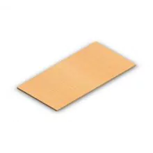 Fachboden 1170x590 für BT Euro Fachbodenregal