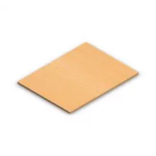 Fachboden 770x590 für BT Euro Fachbodenregal