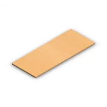 Fachboden 970x390 für BT Euro Fachbodenregal