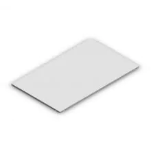 Fachboden HD 1300 x 800 mm 150 kg verzinkt