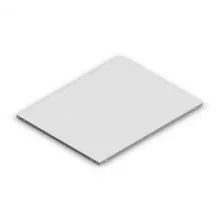 Fachboden HD 1000 x 800 mm 150 kg verzinkt