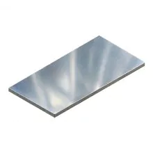 Fachboden Fachbodenregal Medium Duty 1000x500 (bxt)