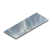 Fachboden Fachbodenregal Medium Duty 550x200 (bxt)