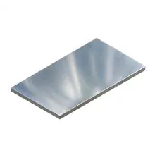 Fachboden Fachbodenregal Medium Duty 550x300 (BxT)
