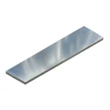 Fachboden Fachbodenregal Medium Duty 850x200 (bxt)