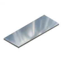 Fachboden Fachbodenregal Medium Duty 850x300 (bxt)