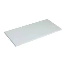 Fachboden für Werkzeugschrank, Lagerschrank 2000 mm