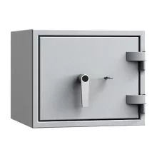 Tresor DRS Combi-Fire 1K 380x480x465mm (hxbxt)
