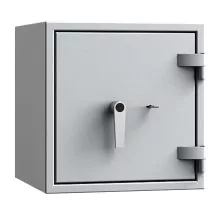 Heimtresor DRS Combi-Fire 2K 470x480x465mm (hxbxt)