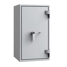 Privattresor DRS Combi-Fire 3K 820x480x465mm (hxbxt)