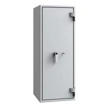 Privat-Tresor DRS Combi-Fire 4K 1170x480x465mm (hxbxt)