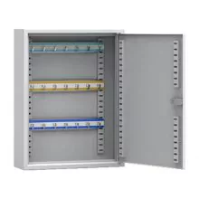 Schlüsselschrank SLA 40 350x270x80mm (hxbxt)