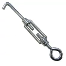 Spanner Fachbodenregal Heavy Duty