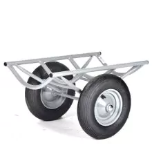Teppichrollenwagen 500 kg