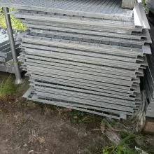 Vorteilspartei 25 gebrauchte Drahtgitterboden 1340x900 mm (bxt)