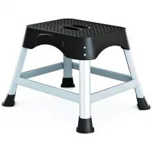 Arbeitsplattform, Tritt Zarges Workstand P 40429