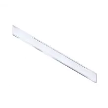 Ladenregal Trennwand 370x45 mm