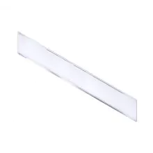 Ladenregal Trennwand 470x75 mm