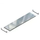 Ebene Fachboden MD 1300x300mm (bxt)