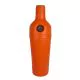 210L Petman Kunststoffflaschen-Container, Orange