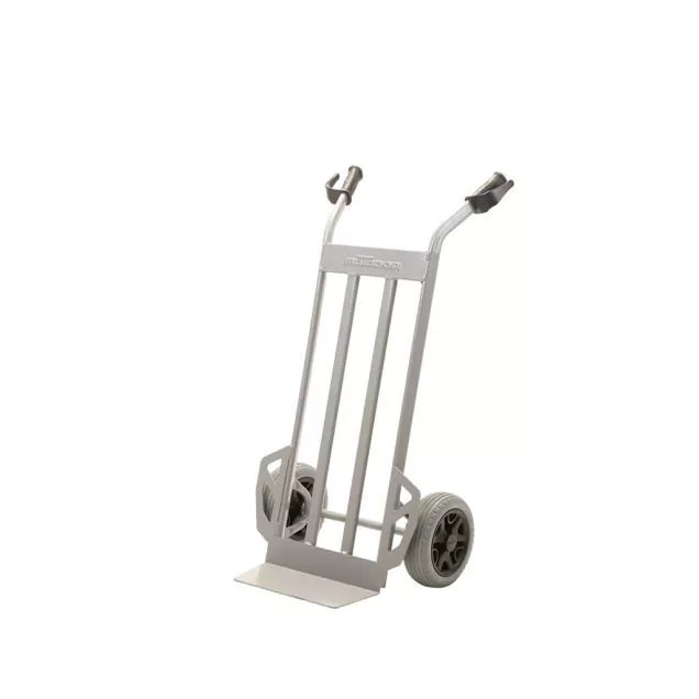Stahlsackkarre Matador M-NST200-CT 350 kg 1100 mm