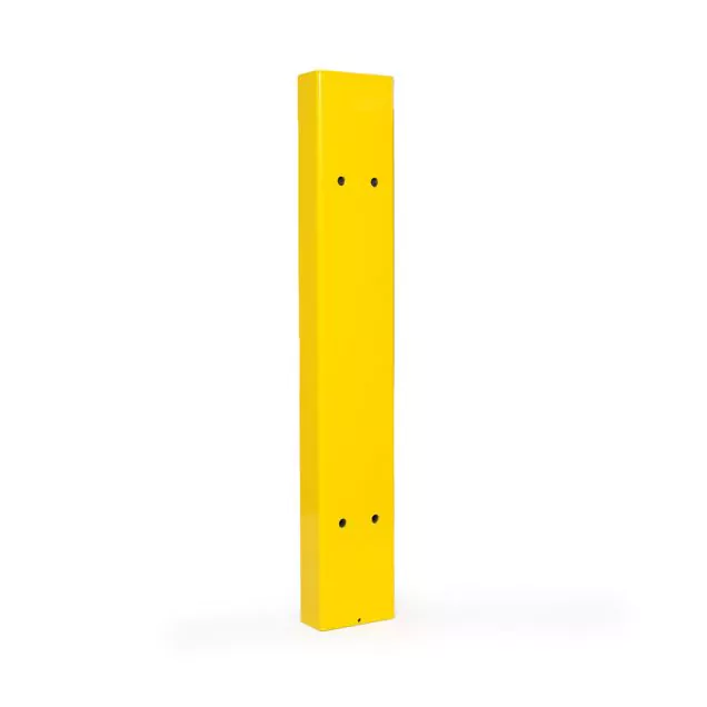 Ständerschutz Typ P80, geeignet für AR Ständer 80