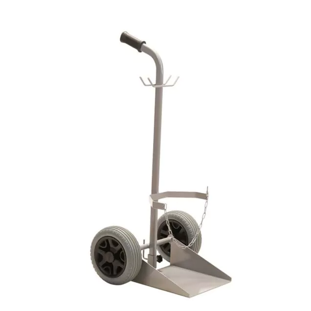 Sackkarre Matador M-GFW105 CT für Unkrautbrenner