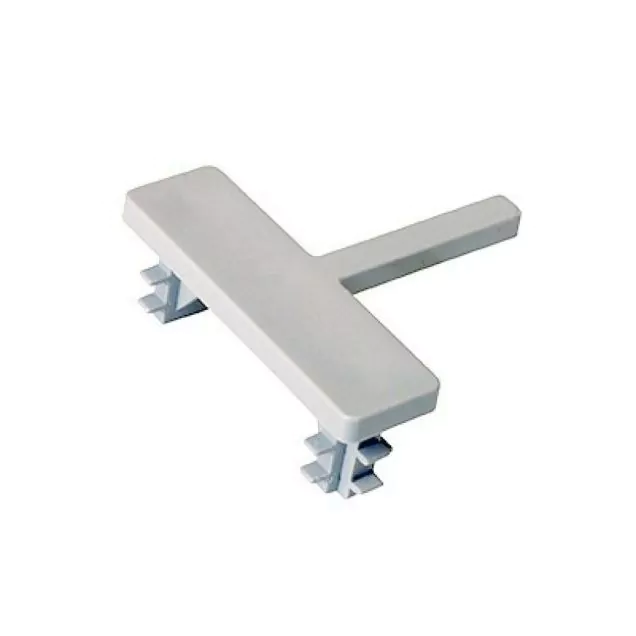 Abdeckkappe für Fachbodenregal Heavy Duty